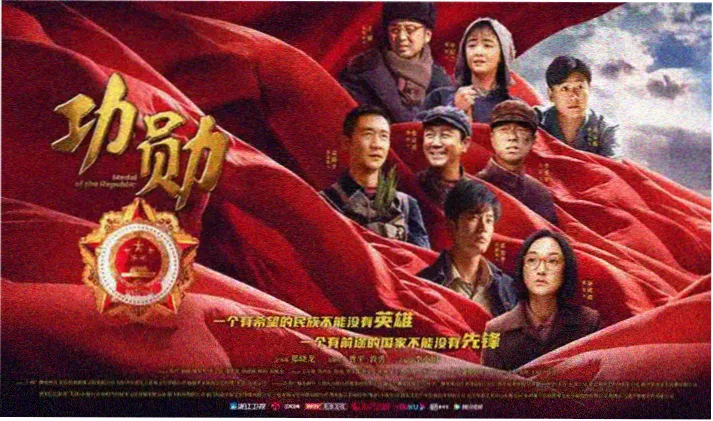 琪琪影视热门电视剧