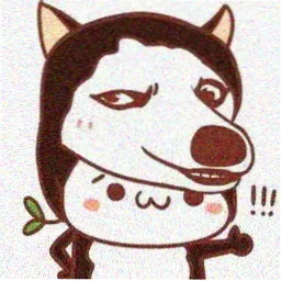 用户头像